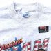 画像6: DEADSTOCK 90s USA製　DREAM TEAM TEE SHIRT