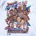 画像3: DEADSTOCK 90s USA製　DREAM TEAM TEE SHIRT