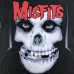 画像3: DEADSTOCK 90s MISFITS TEE SHIRT (3)