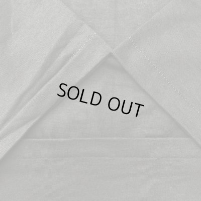 画像5: DEADSTOCK 90s 陰陽　MARIJUANA TEE SHIRT