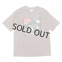 DEADSTOCK 90s　BEATLES RUBBER SOUL TEE SHIRT