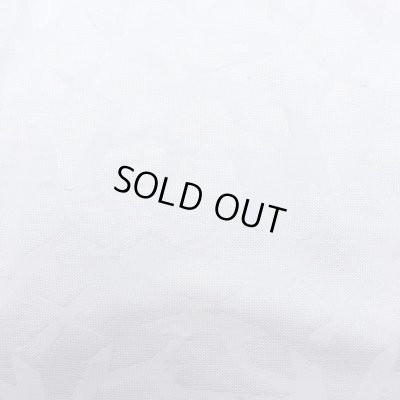 画像6: DEADSTOCK 2000s USA製　AC/DC RAGLAN TEE SHIRT