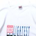 画像5: 90s　NIKE BASKETBALL TEE SHIRT