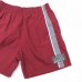 画像3: 90s JIMMY'S SWIM SHORTS (3)