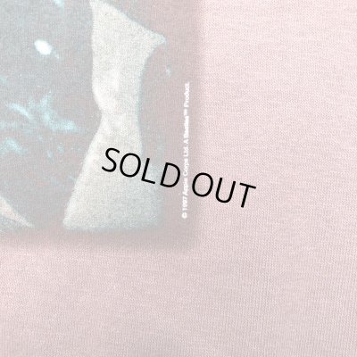 画像6: DEADSTOCK 90s　BEATLES RUBBER SOUL TEE SHIRT