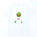 画像1: 05s SUPREME×KERMIT PHOTO TEE SHIRT (1)