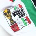 画像4: 90s adidas ITALIAN WORLD CUP SWEAT (4)