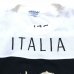 画像3: 90s adidas ITALIAN WORLD CUP SWEAT (3)