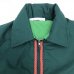 画像3: 70s TYROLEAN TAPE JACKET (3)