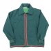 画像1: 70s TYROLEAN TAPE JACKET (1)