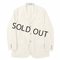 90s RALPH LAUREN TAILORED JACKET