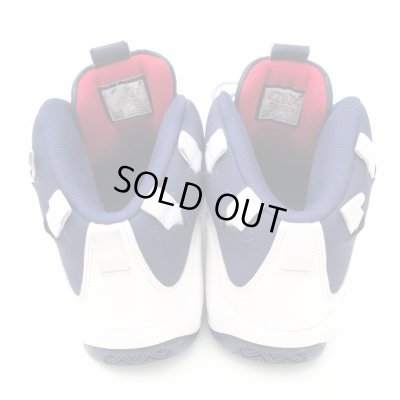 画像3: FILA GRAND HILL