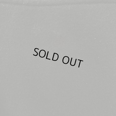 画像6: 80s adidas BORDER SWEAT