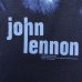 画像6: DEADSTOCK 90s　JOHN LENNON TEE SHIRT