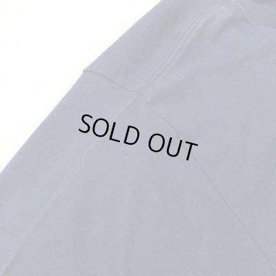 画像5: DEADSTOCK 90s　JOHN LENNON TEE SHIRT