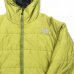 画像3: THE NORTH FACE PRIMALOFT TRANGO JACKET