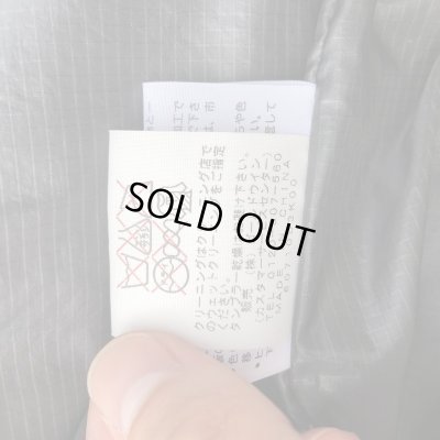 画像6: THE NORTH FACE PRIMALOFT TRANGO JACKET