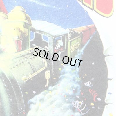 画像6: 90s USA製　GRATEFUL DEAD TOUR TEE SHIRT