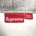 画像4: supreme RUST-OLEUM HOODIE