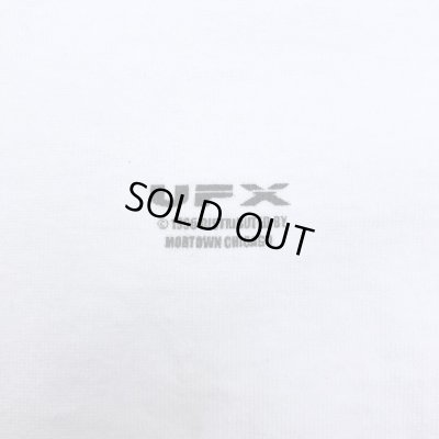 画像5: DEADSTOCK 90s　UFX GREATEFUL DEAD BEAR TEE SHIRT