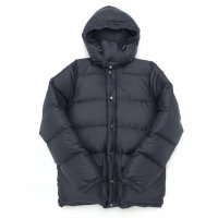 USA製 CRESCENT DOWN WORKS DOWN JACKET