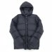 画像1: USA製 CRESCENT DOWN WORKS DOWN JACKET (1)