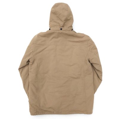 画像2: CARHARTT MOUNTAIN PARKA  