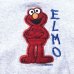 画像4: 90s USA製 ELMO JIMHENSON  SWEAT