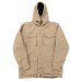 画像1: CARHARTT MOUNTAIN PARKA   (1)