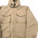 画像3: CARHARTT MOUNTAIN PARKA   (3)