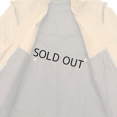 画像5: 60s USA製 SAFTBAK  HUNTING JACKET