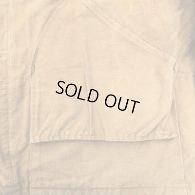 画像6: 60s USA製 SAFTBAK  HUNTING JACKET