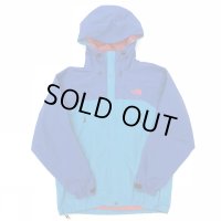 THE NORTH FACE SCOOP JACKET