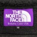 画像3: THE NORTH FACE PURPLE LABEL FLEECE WOOL VEST (3)