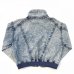 画像2: 90s NIKE CHALLENGE COURT DENIM JACKET (2)