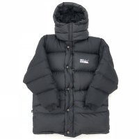 90s FIRST DOWN DOWN JACKET