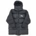 画像1: 90s FIRST DOWN DOWN JACKET (1)