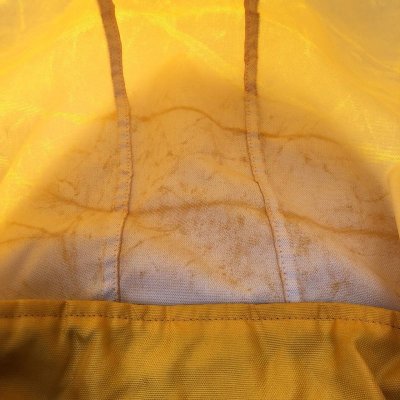 画像6: 90s TOMMY HILFIGER　OUTDOORS SAILING JACKET