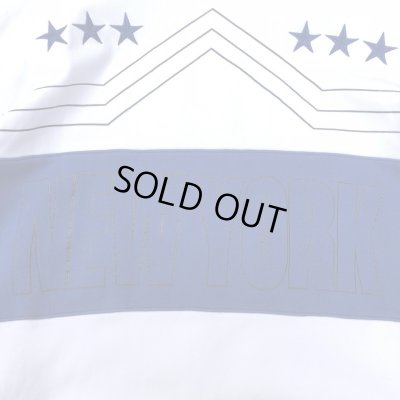 画像7: 03aw supreme EWING HOODIE