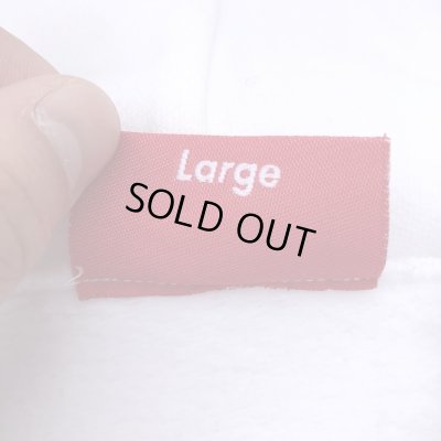 画像6: 03aw supreme EWING HOODIE