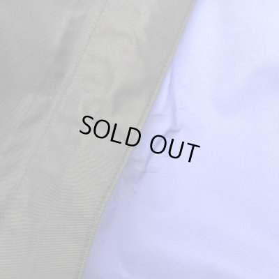 画像7: 90s THE NORTH FACE MOUNTAIN LIGHT JACKET