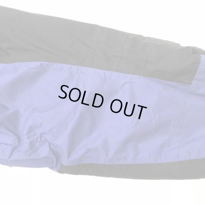 画像8: 90s THE NORTH FACE MOUNTAIN LIGHT JACKET