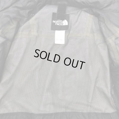 画像9: 90s THE NORTH FACE MOUNTAIN LIGHT JACKET