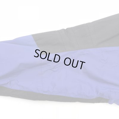 画像6: 90s THE NORTH FACE MOUNTAIN LIGHT JACKET