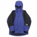 画像1: 90s THE NORTH FACE MOUNTAIN LIGHT JACKET (1)