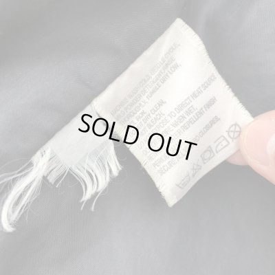 画像11: 90s THE NORTH FACE MOUNTAIN LIGHT JACKET