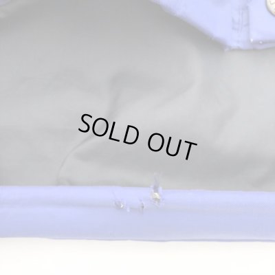 画像5: 90s THE NORTH FACE MOUNTAIN LIGHT JACKET