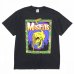 画像1: DEADSTOCK 00s MISFITS 25th ANNIVERSARY TEE SHIRT (1)