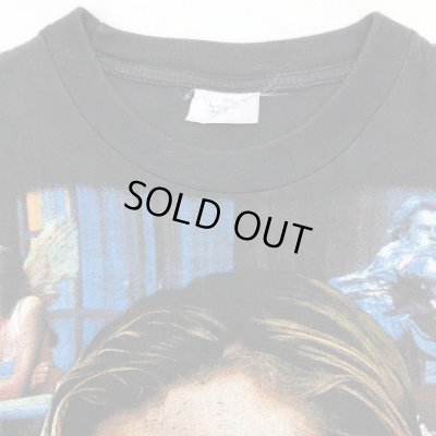 画像5: 90s BOOTLEG ロミオとジュリエット MOVIE RAP TEE SHIRT