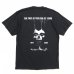 画像2: DEADSTOCK 00s MISFITS 25th ANNIVERSARY TEE SHIRT (2)